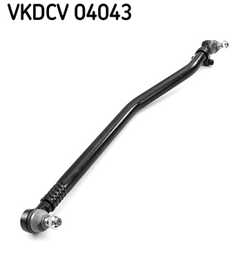 SKF VKDCV 04043 Lenkstange